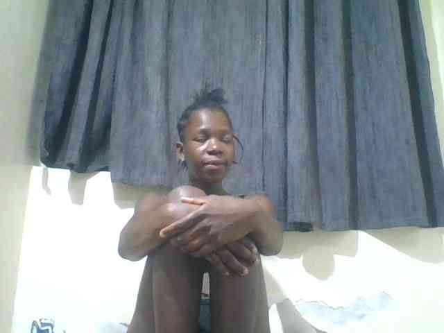 SexyMe- webcam