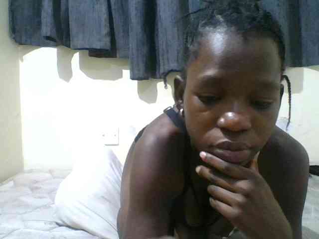 SexyMe-