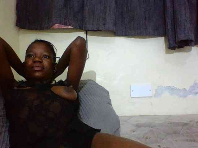 SexyMe- webcam