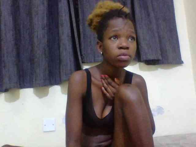 SexyMe- webcam
