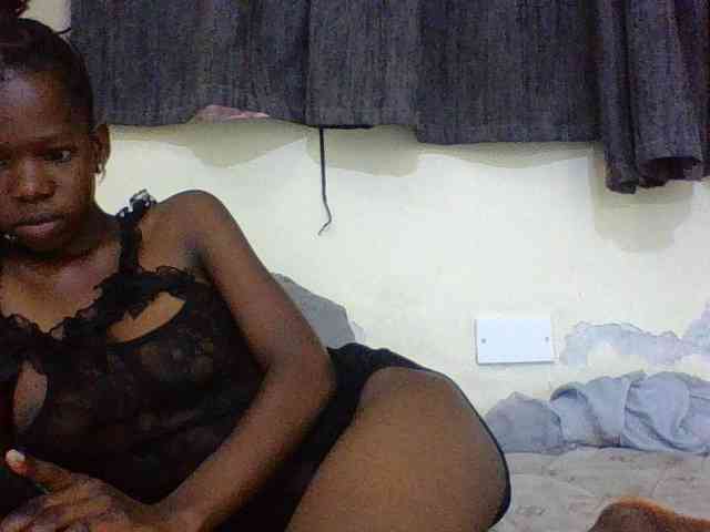 SexyMe- webcam
