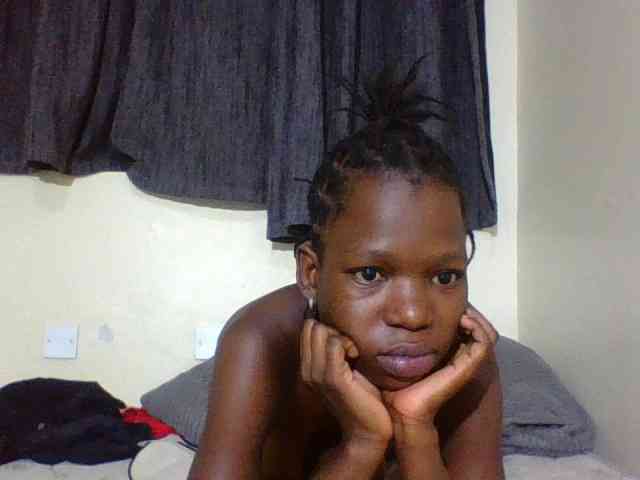 SexyMe- webcam