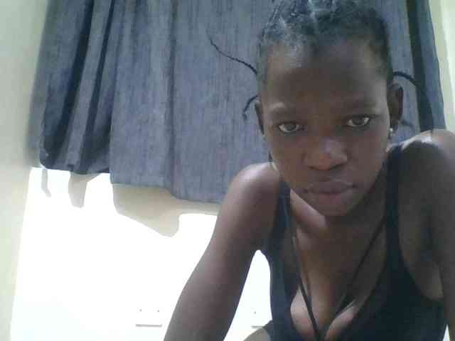 SexyMe- webcam