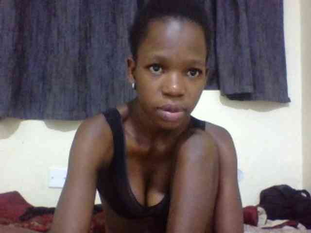 SexyMe-
