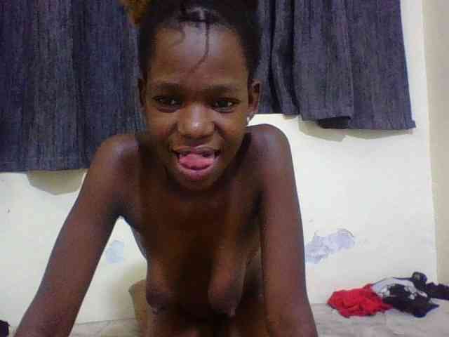SexyMe- webcam