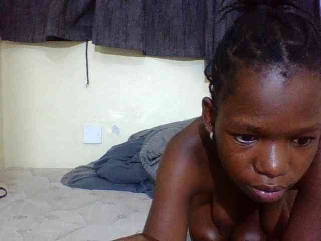 SexyMe- webcam