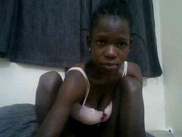SexyMe- webcam