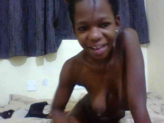 SexyMe- webcam