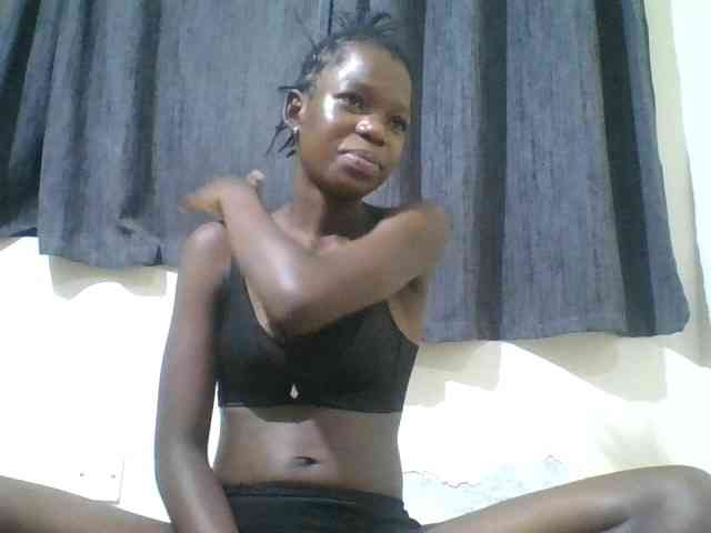 SexyMe- webcam