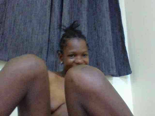 SexyMe- webcam
