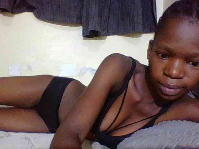 SexyMe- webcam