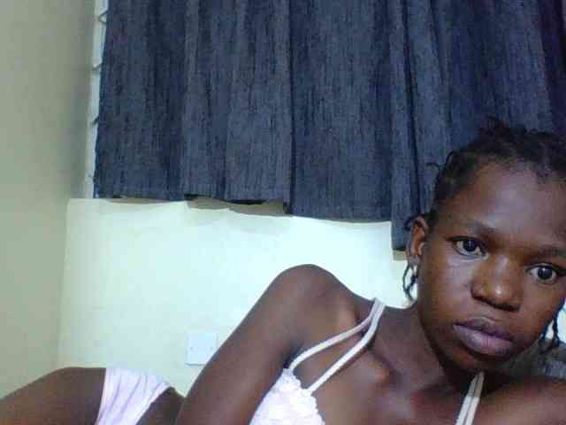 SexyMe- webcam