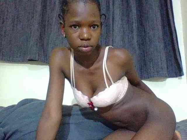 SexyMe- SexyMe-