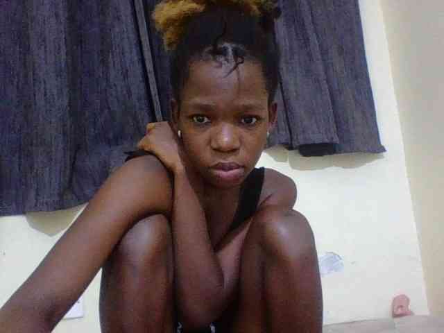 SexyMe- webcam