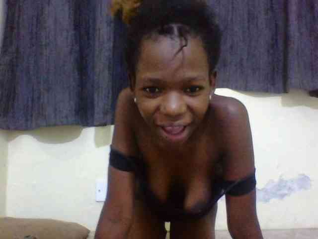 SexyMe- SexyMe-