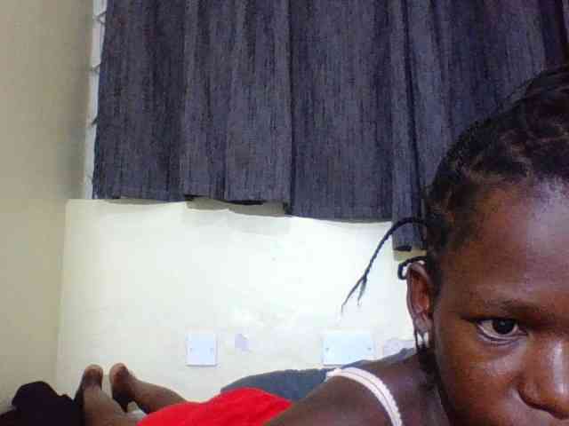 SexyMe- webcam