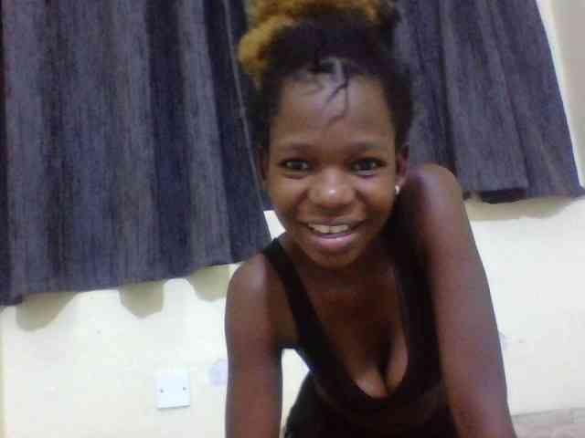SexyMe-