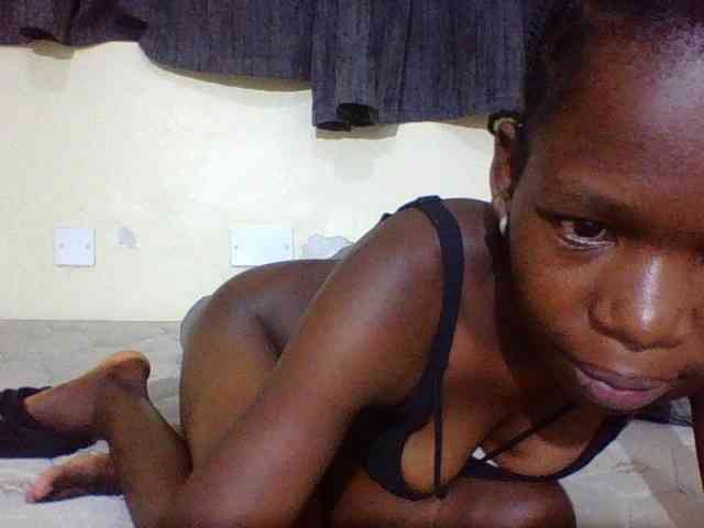 SexyMe- SexyMe-