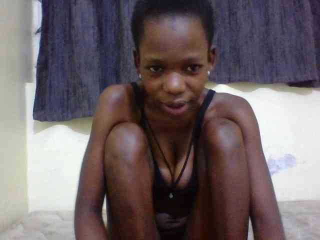 SexyMe- SexyMe-