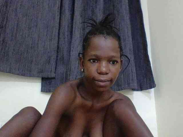 SexyMe- webcam