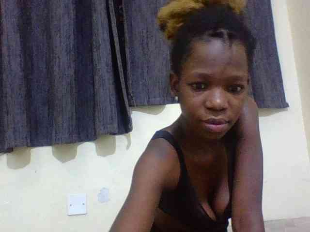 SexyMe- webcam