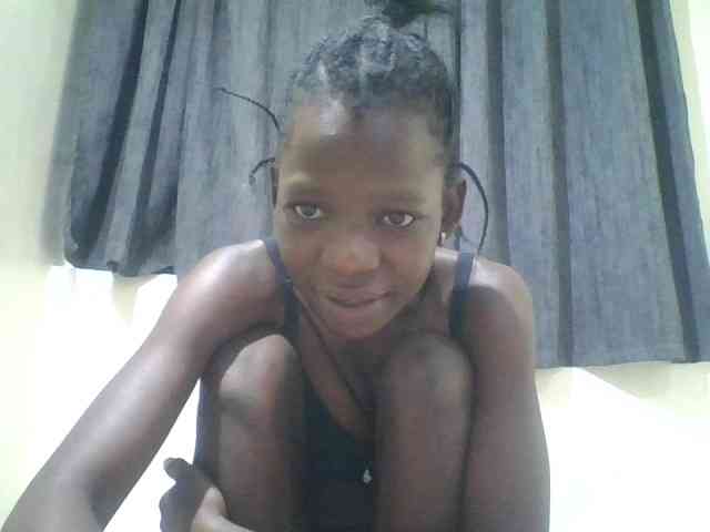 SexyMe- webcam