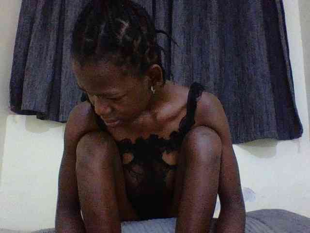SexyMe-