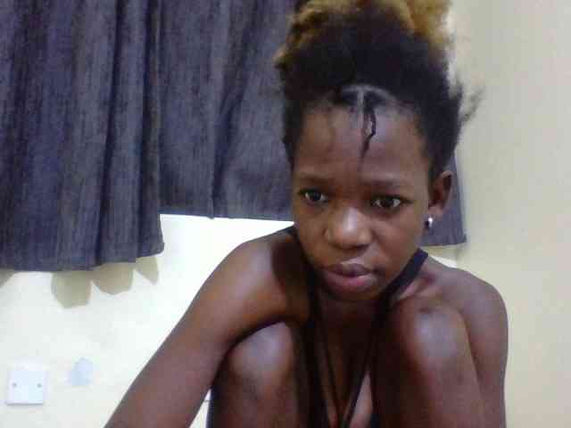 SexyMe-