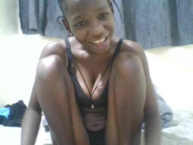 SexyMe- SexyMe-