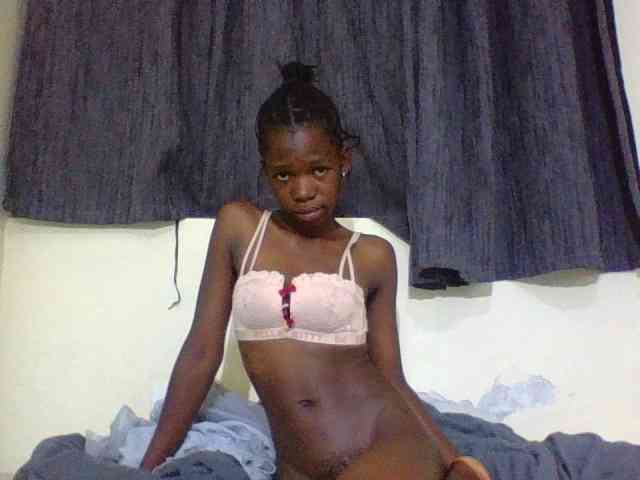 SexyMe- SexyMe-
