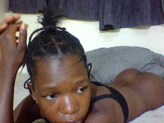 SexyMe- webcam