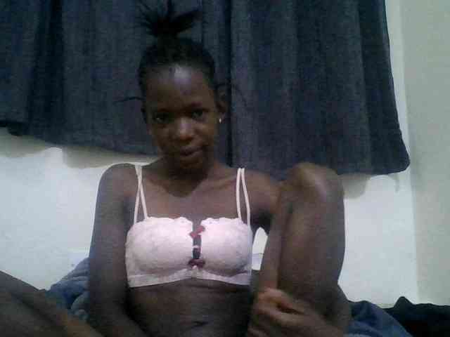SexyMe- SexyMe-