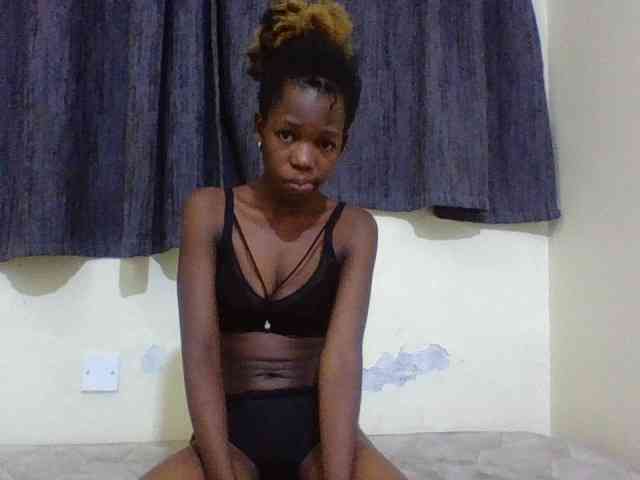SexyMe- webcam