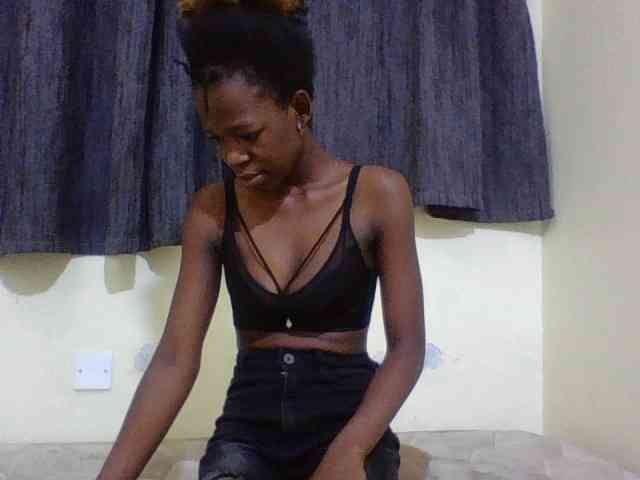 SexyMe- webcam