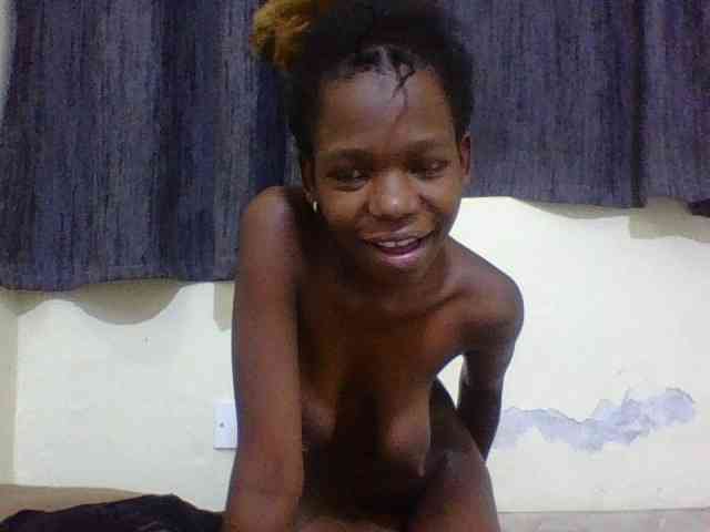 SexyMe- SexyMe-