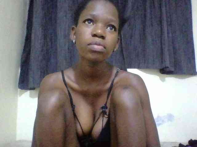 SexyMe- webcam