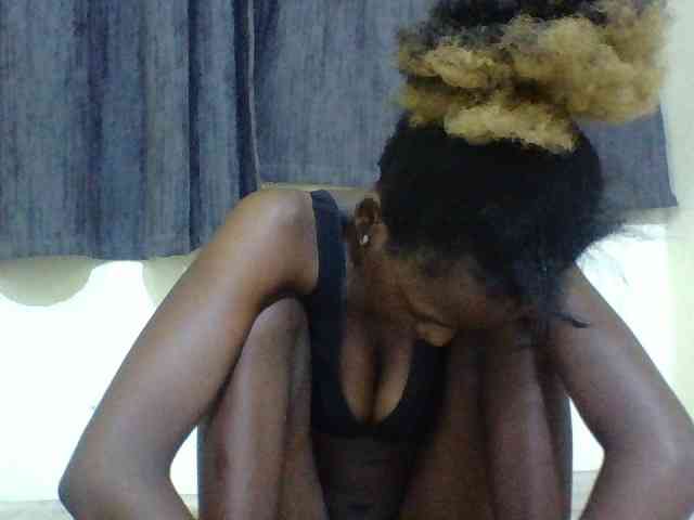 SexyMe-