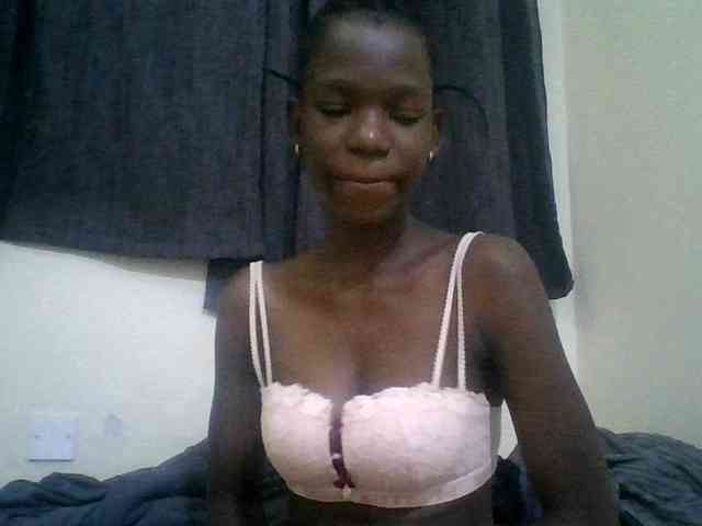 SexyMe-