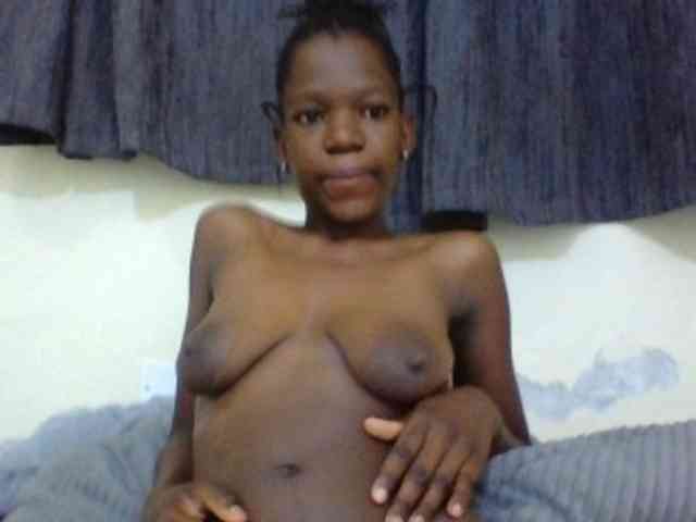SexyMe- webcam