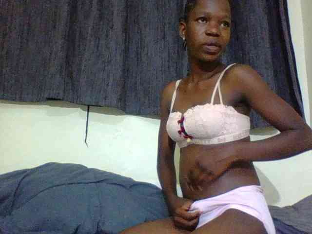 SexyMe- webcam