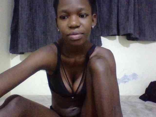 SexyMe- SexyMe-