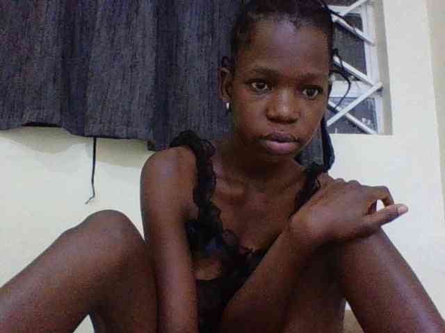 SexyMe- webcam