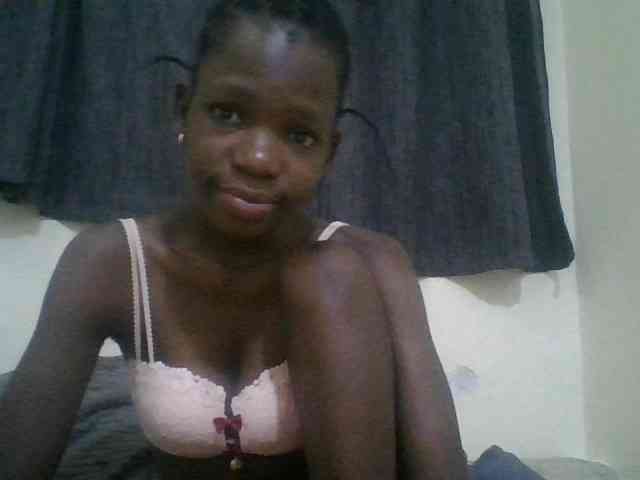 SexyMe- SexyMe-