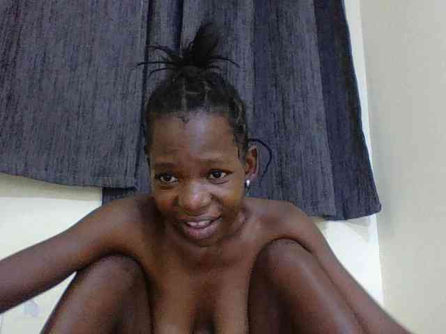 SexyMe- webcam