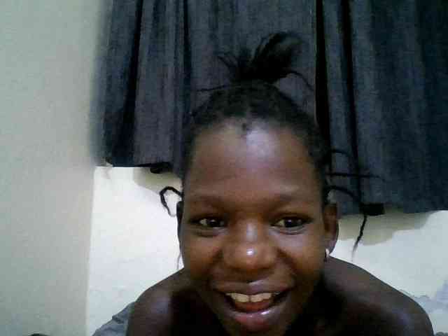 SexyMe-