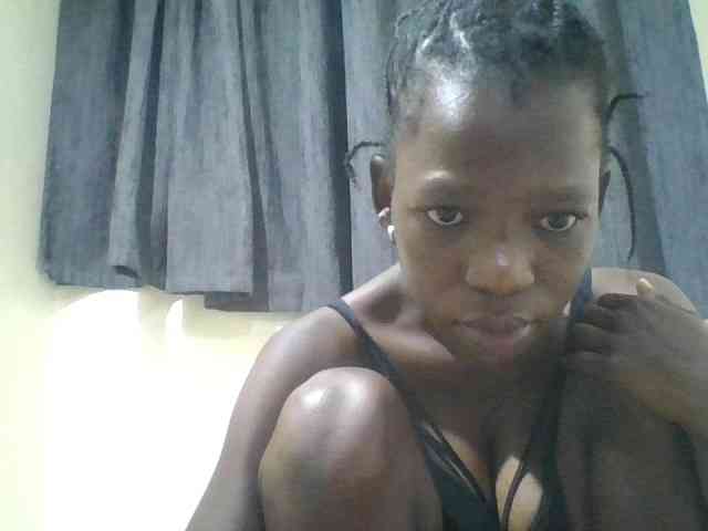 SexyMe- webcam