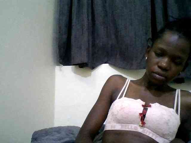 SexyMe- webcam