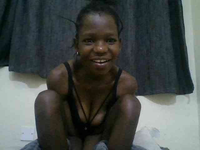 SexyMe- webcam
