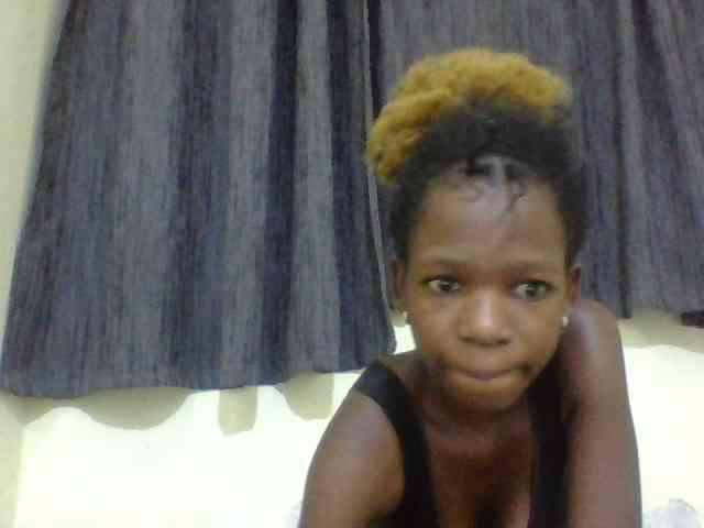 SexyMe- webcam
