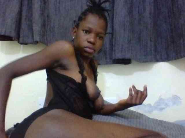SexyMe-